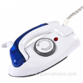 3 Gears Baseplate Handheld Flatiron Travel Steam Iron